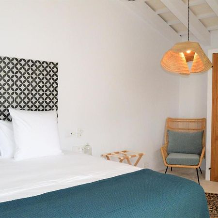 Santa Ponsa Fontenille Menorca Alaior Bagian luar foto