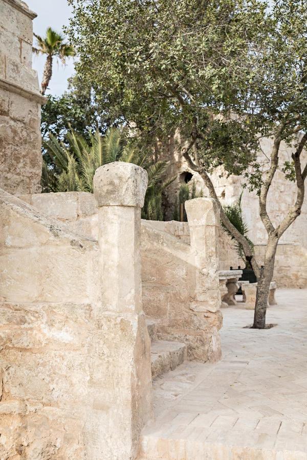 Santa Ponsa Fontenille Menorca Alaior Bagian luar foto