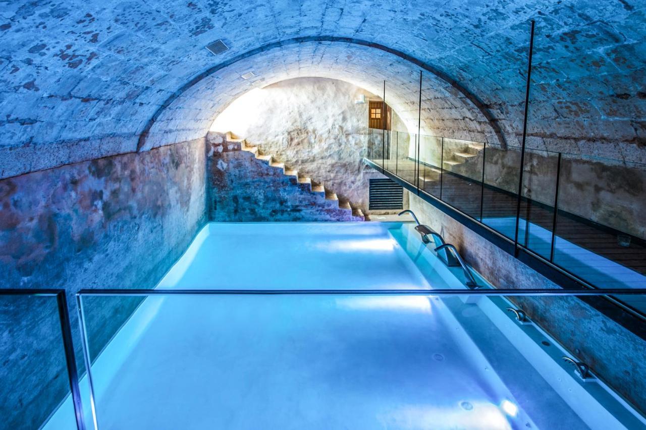 Santa Ponsa Fontenille Menorca Alaior Bagian luar foto